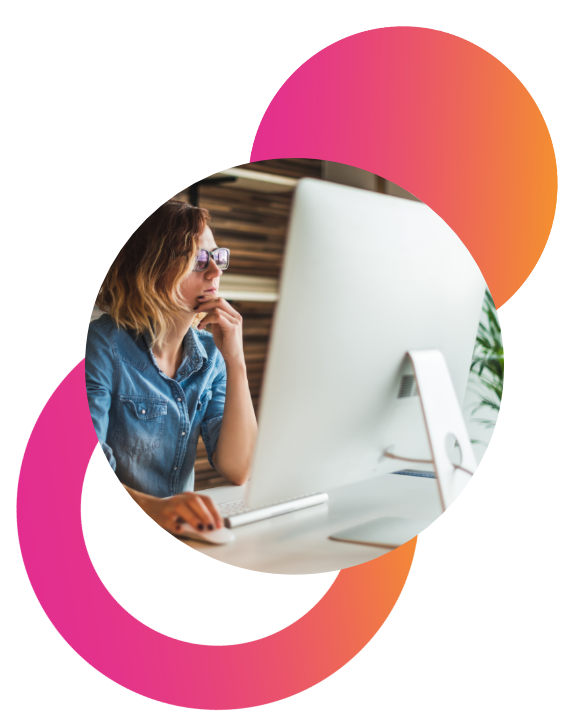 Funnel Math Landing Page Feature 2
