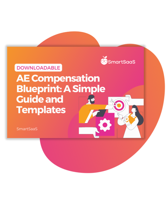 Landing Page Feature AE Compensation