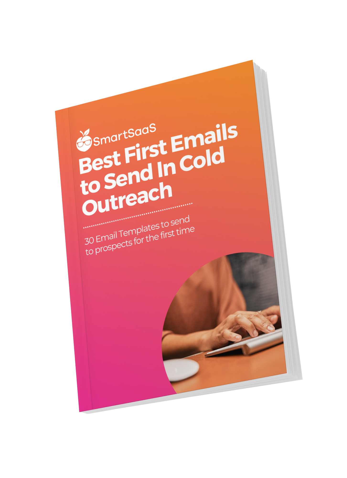 New Lunas Mock Ebook best first email