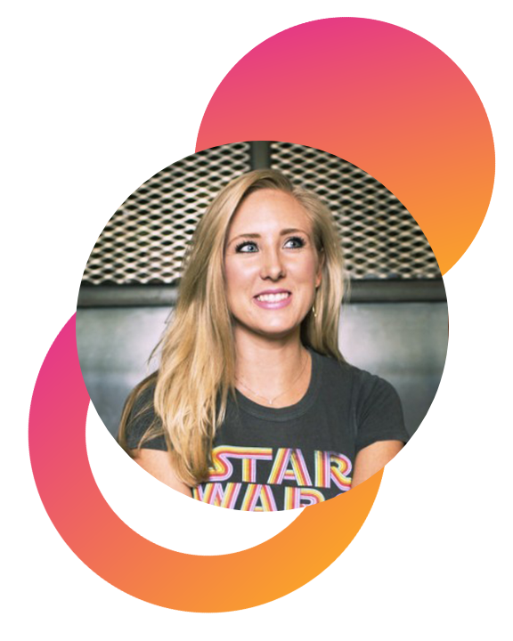 SM Bootcamp Brielle