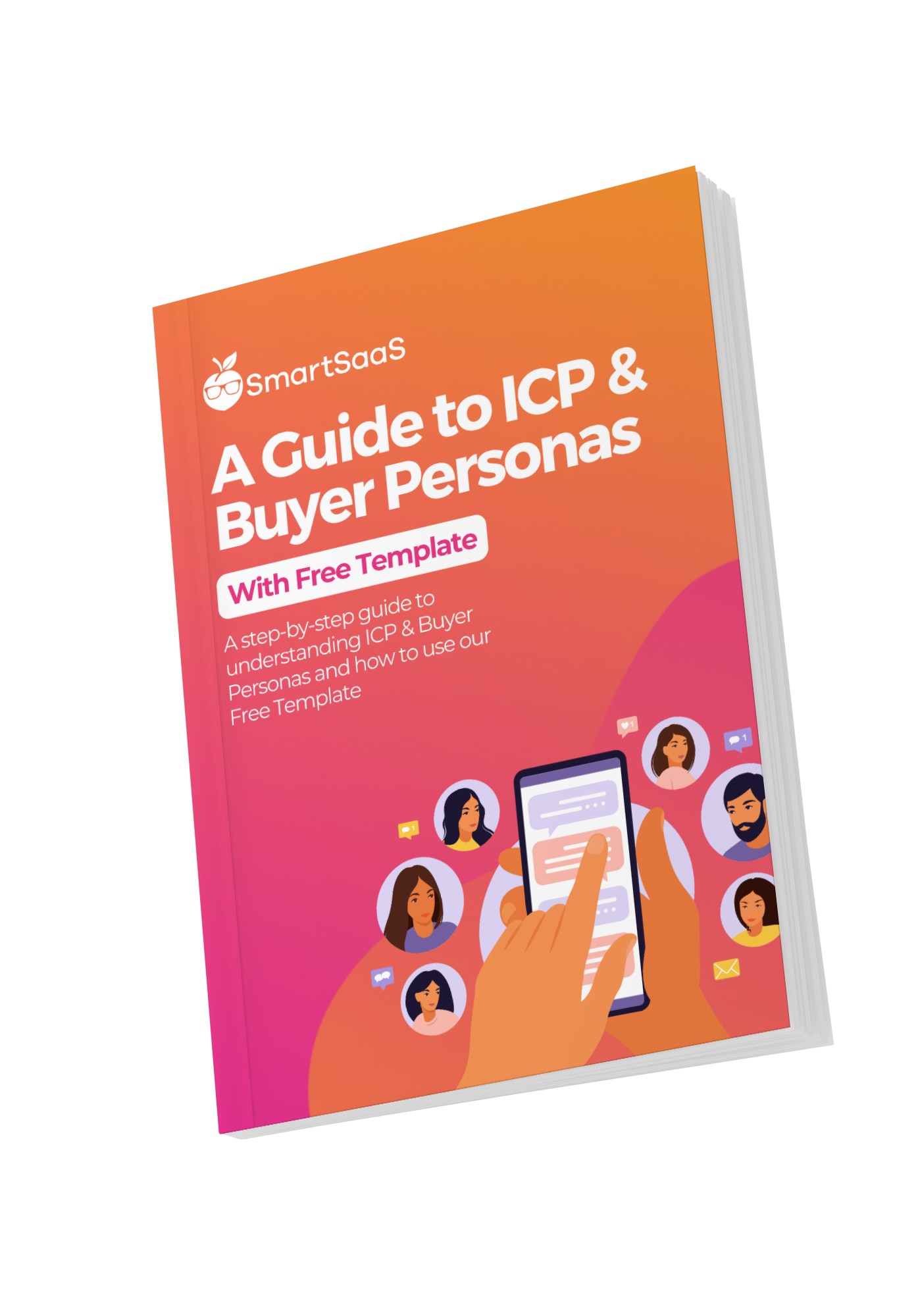 SSS Mock Ebook ICP BP no shadow