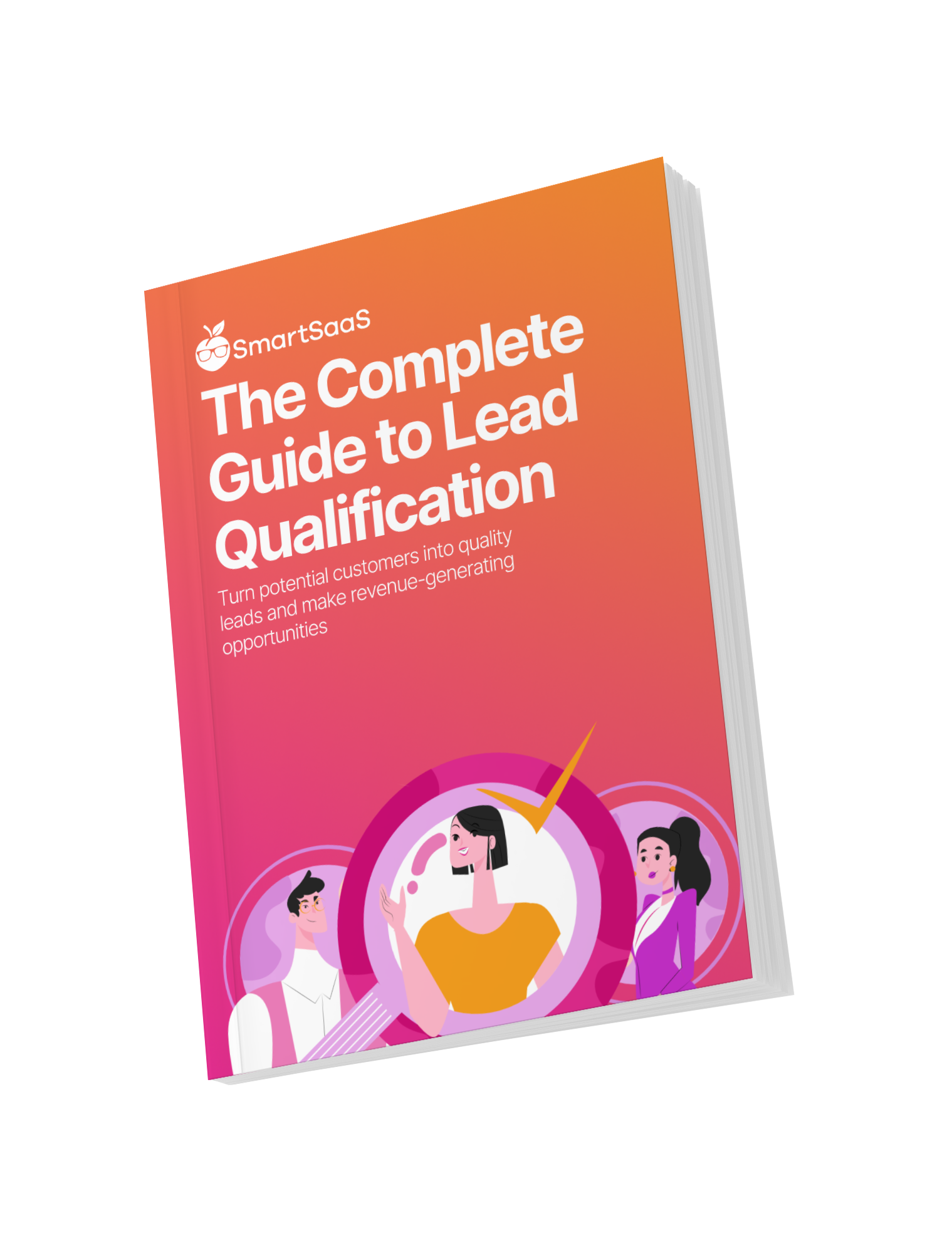 SSS Mock Ebook Lead qual no shadow