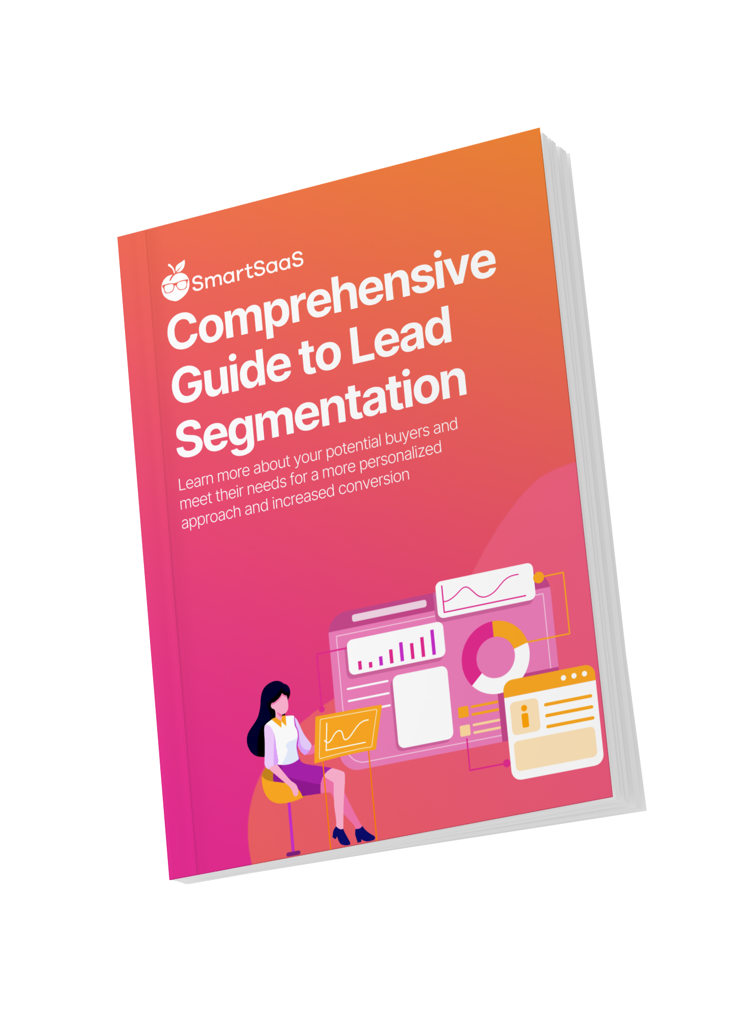 SSS Mock Ebook Lead seg no shadow