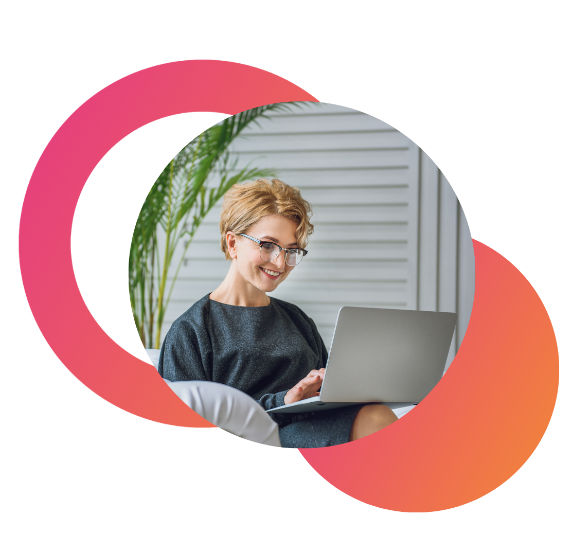 Supporting Image 3 - Sales Plan Template-1