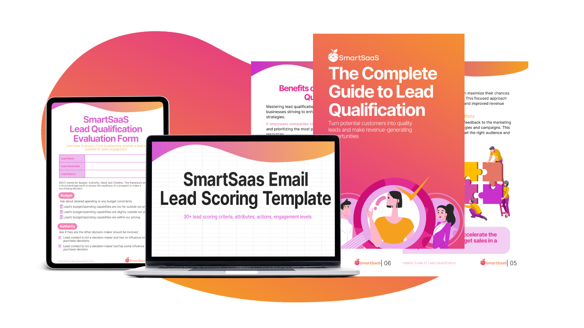 smartsaas lead qual sneak peek (1)
