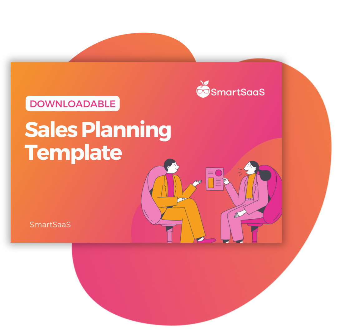 Supporting Image 1 - Guide to SaaS Financial Terms and Calculations